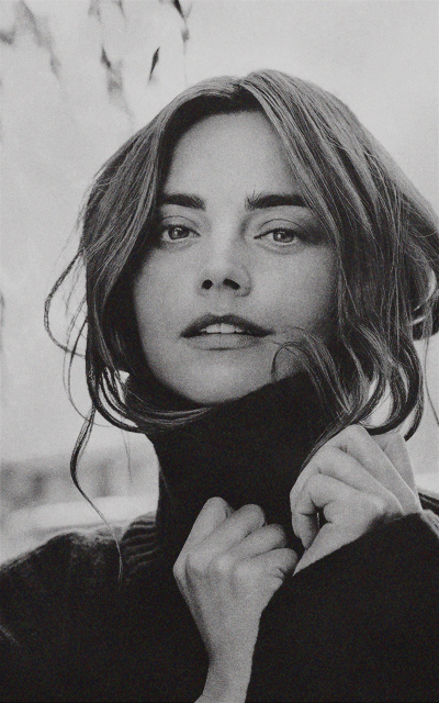 Jenna Coleman - Page 2 SgDtiLJe_o