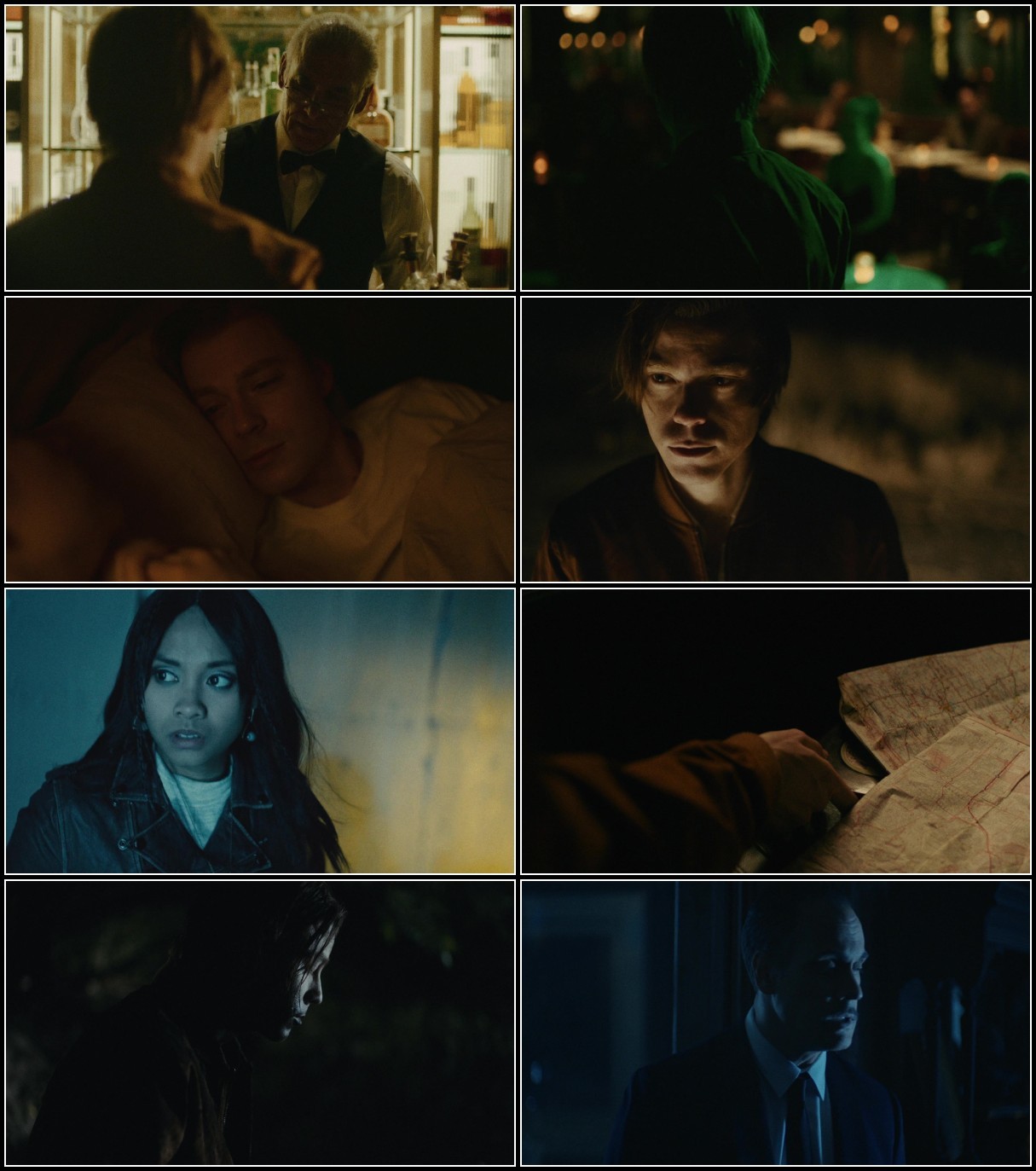 Vide Noir (2022) 1080p AMZN WEB-DL DDP5 1 H 264-FLUX PZixEyCS_o