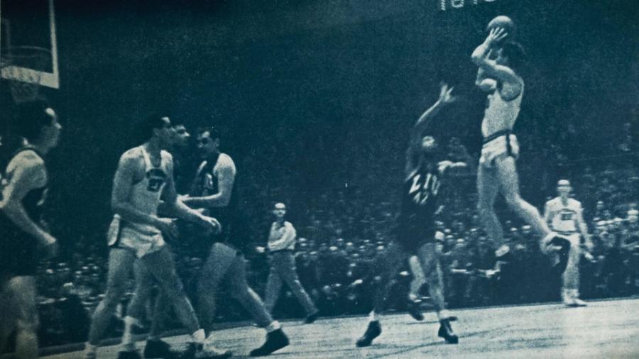 Jump Shot The Kenny Sailors Story 2019 1080p AMZN WEBRip DDP5 1 x264-TEPES Jump Shot The Kenny Sailors Story 2019 1080p AMZN WEBRip DDP5 1 x264-TEPES