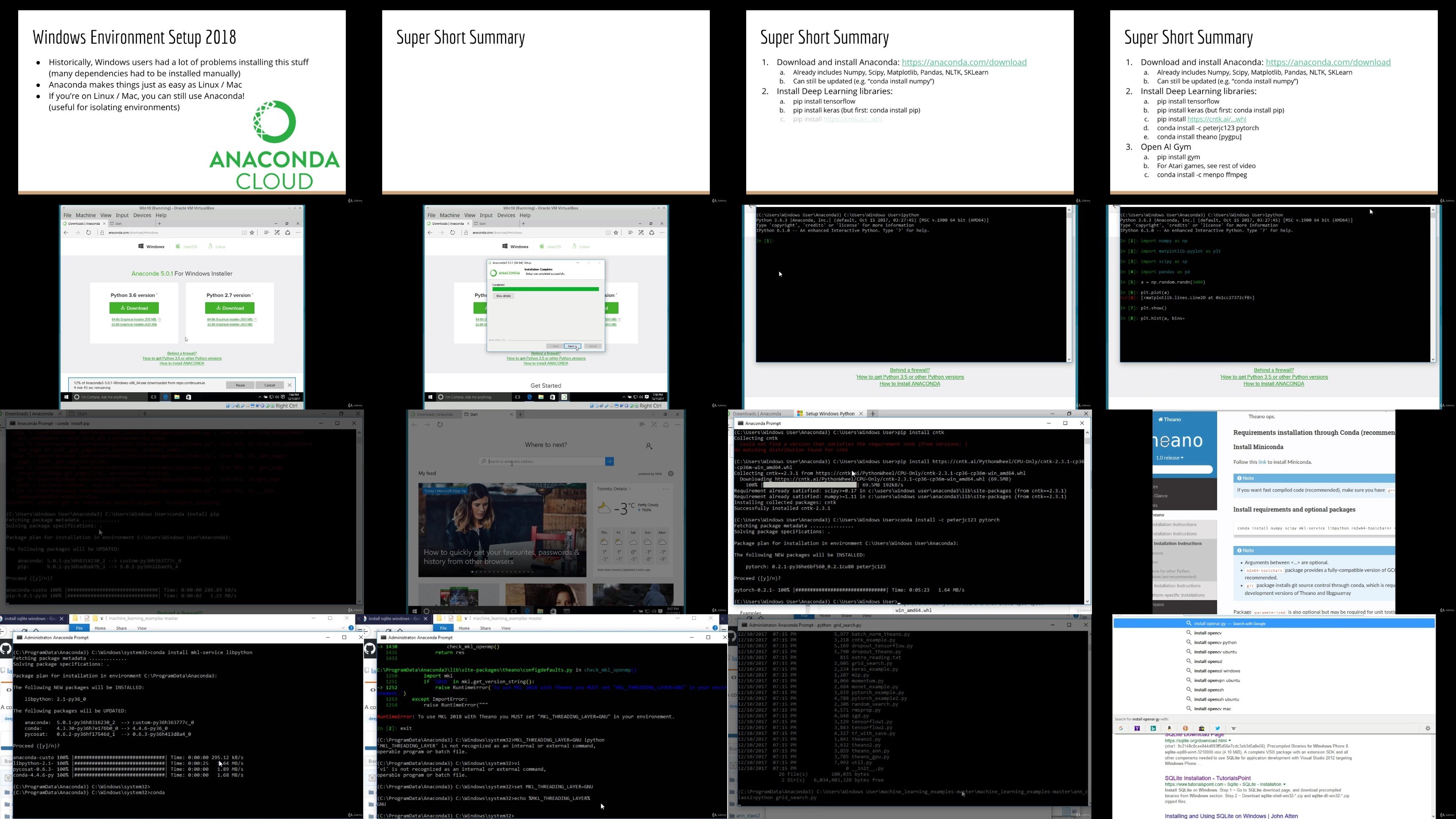 vjZTICj4 o - Natural Language Processing with Deep Learning in Python