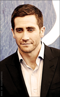 Jake Gyllenhaal - Page 2 B94Hgy5w_o