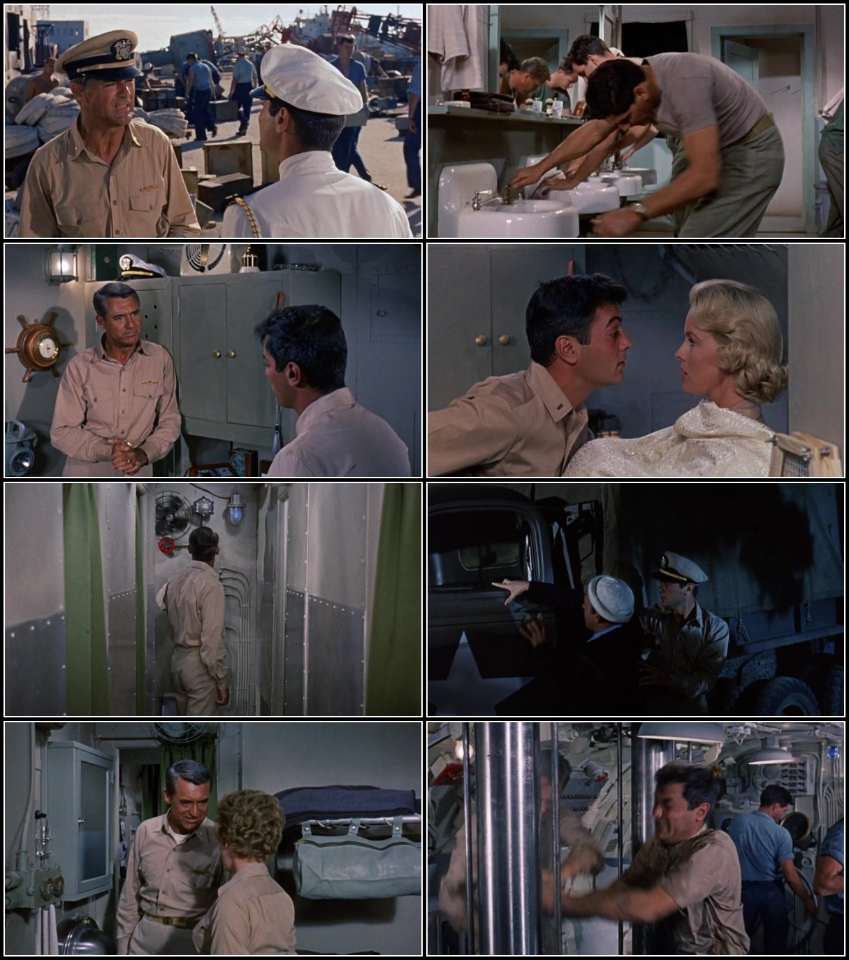 Operation Petticoat (1959) PTV WEB-DL AAC 2 0 H 264-PiRaTeS TBr19365_o