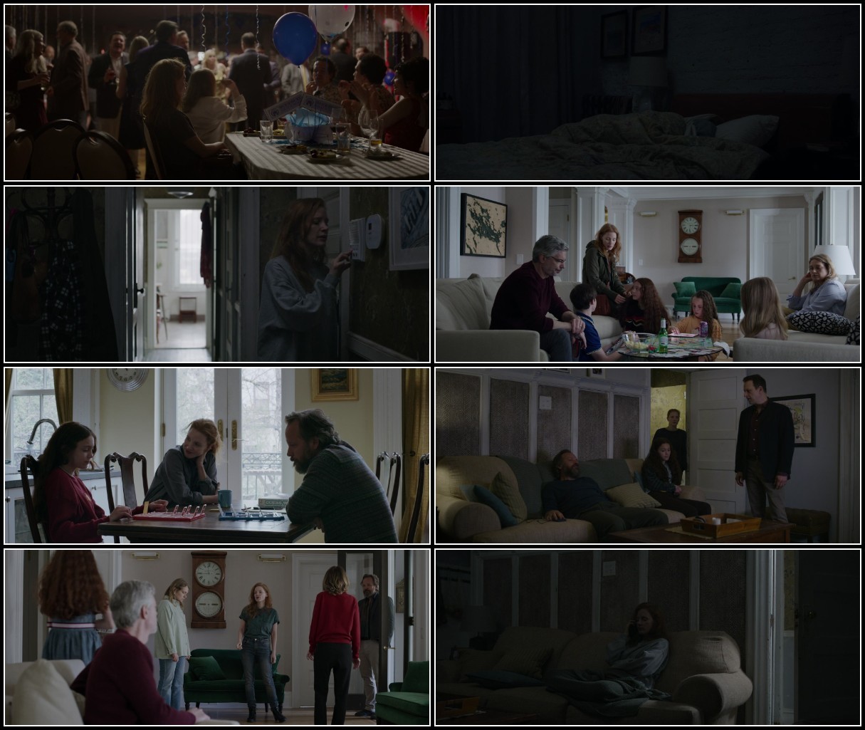 Memory (2023) 1080p [WEBRip] [x265] [10bit] 5.1 YTS 7Xm75qFE_o