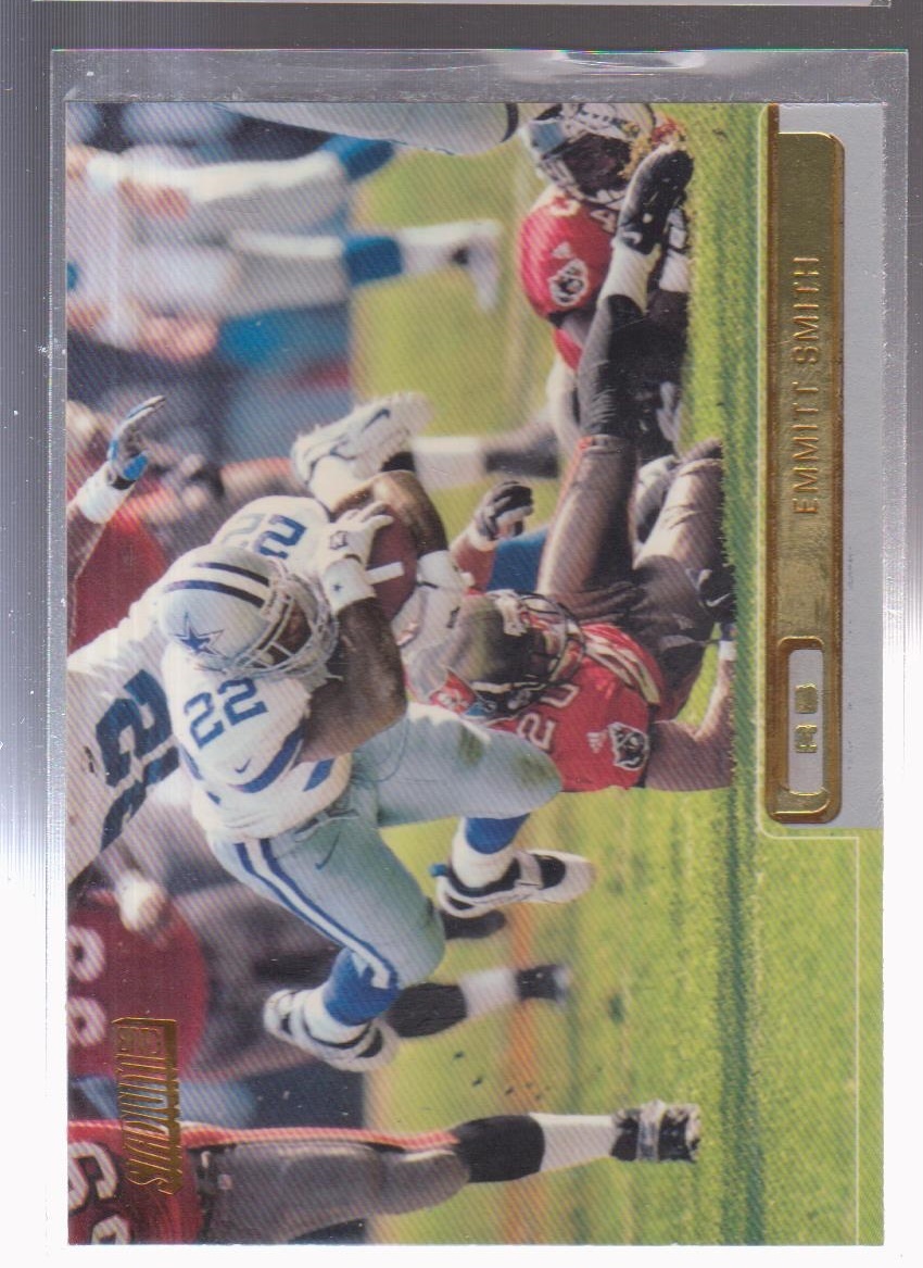 Dallas Cowboys Team Sets All Brands 1980s-2010s 20% off on 4+!! - Picture 441 of 488