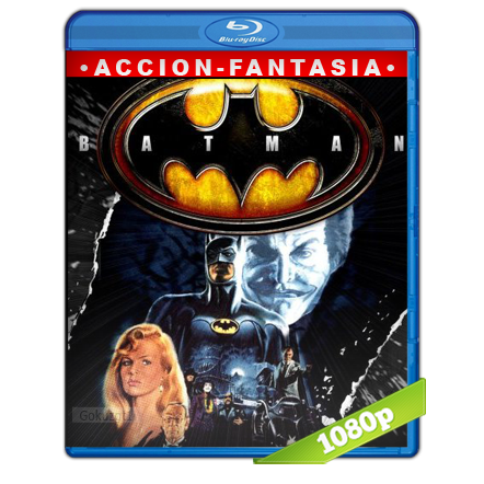 Batman 1080p Lat-Cast-Ing 5.1 (1989) L9SrnlNh_o
