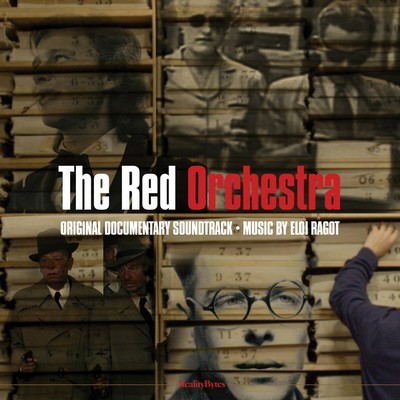 The Red Orchestra Soundtrack 