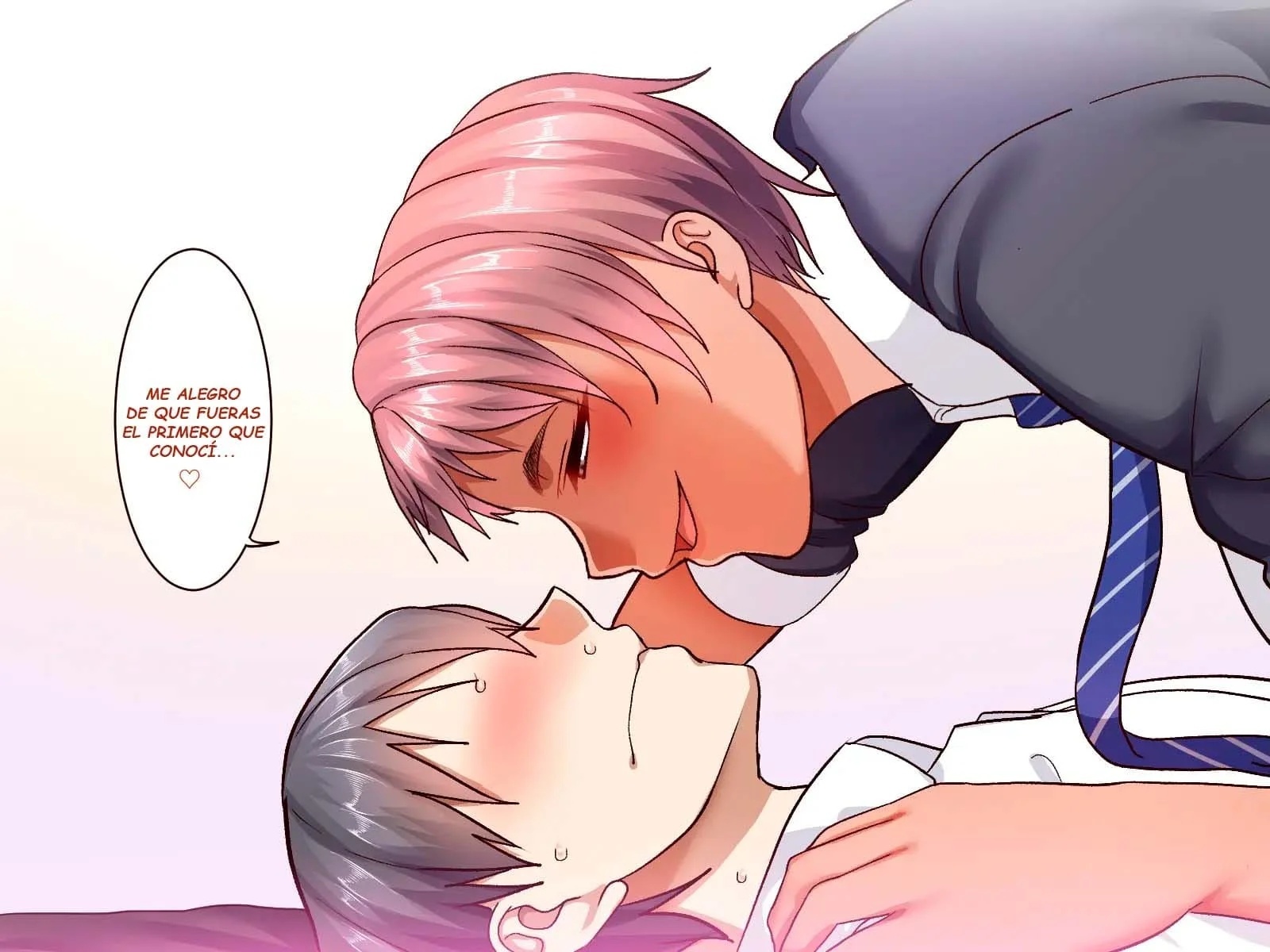 Gakuen Suppo Nikki 4 Aki-Senpai & Yanagi-Senpai - 108