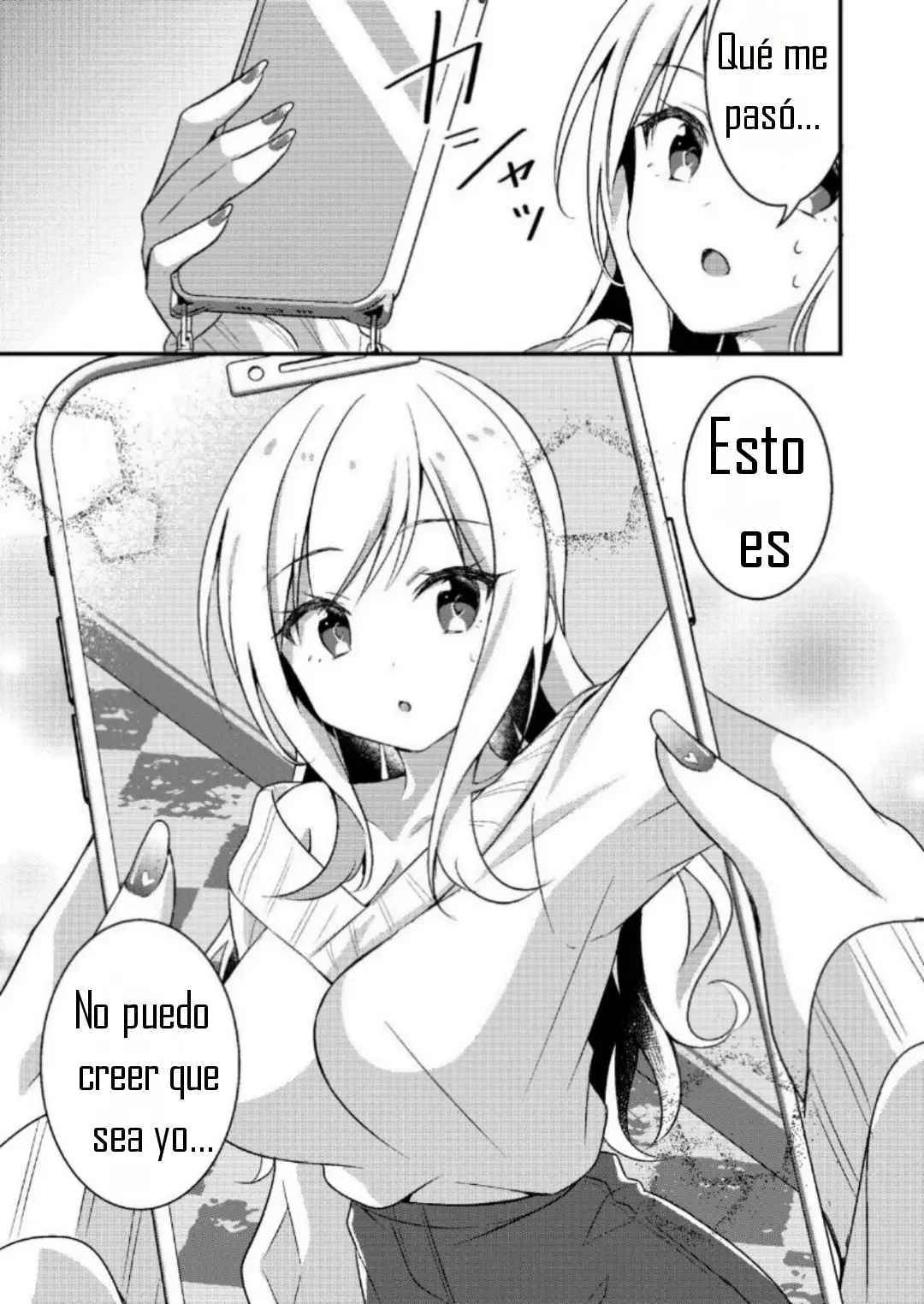 image host
