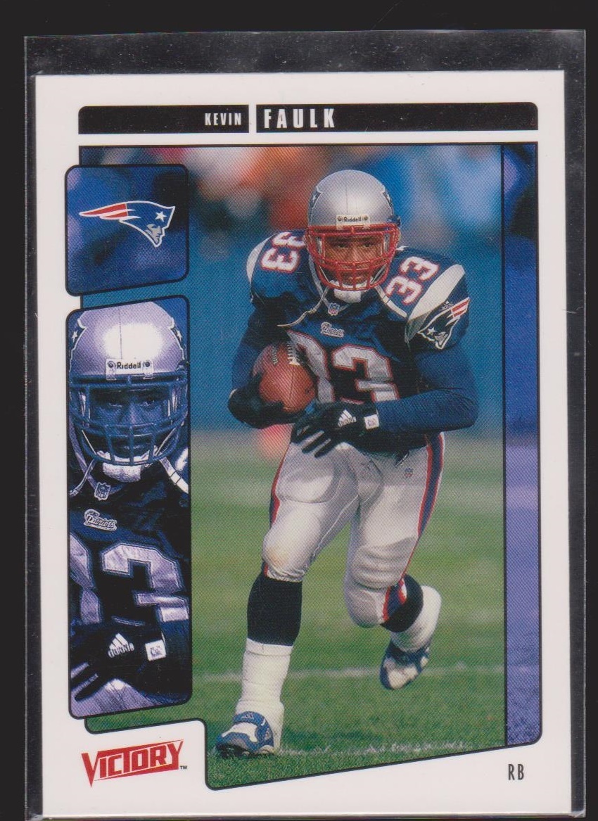 New England Patriots Cards You Pick -- Get 40% off Details Inside A3 - Picture 216 of 248