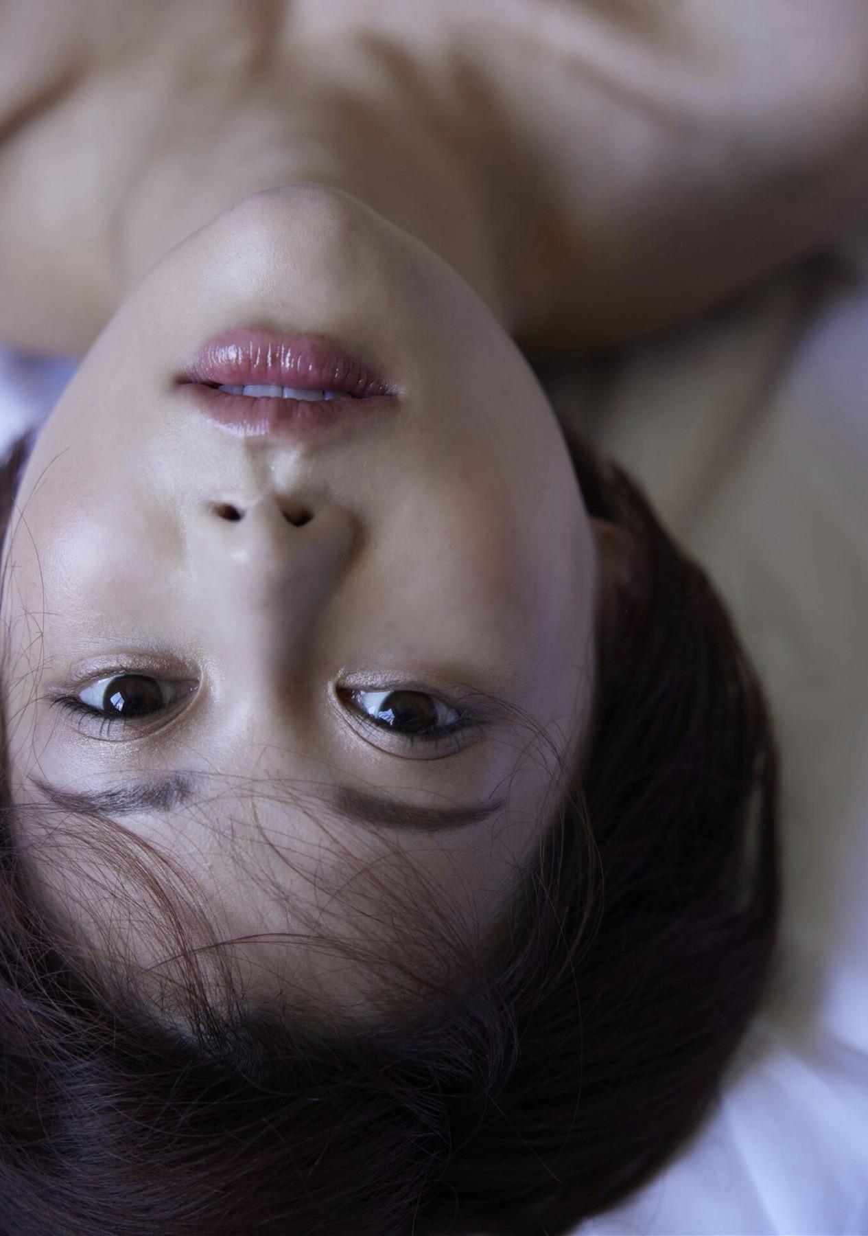Yuu Yamamoto 山本ゆう, デジタル写真集 「Exciting Girls Vol.03」 Set.02(67)