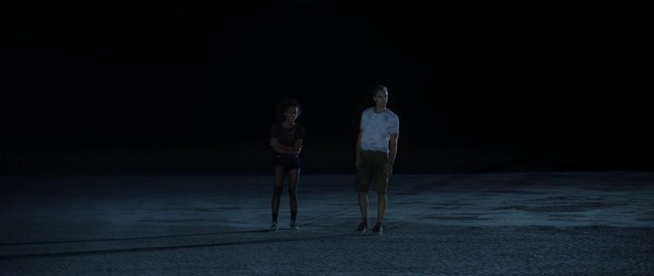 Road Head 2020 HDRip XviD AC3-EVO Road Head 2020 HDRip XviD AC3-EVO