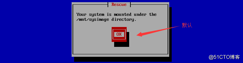736bcfc8fdb594204efd8b41524da123.png