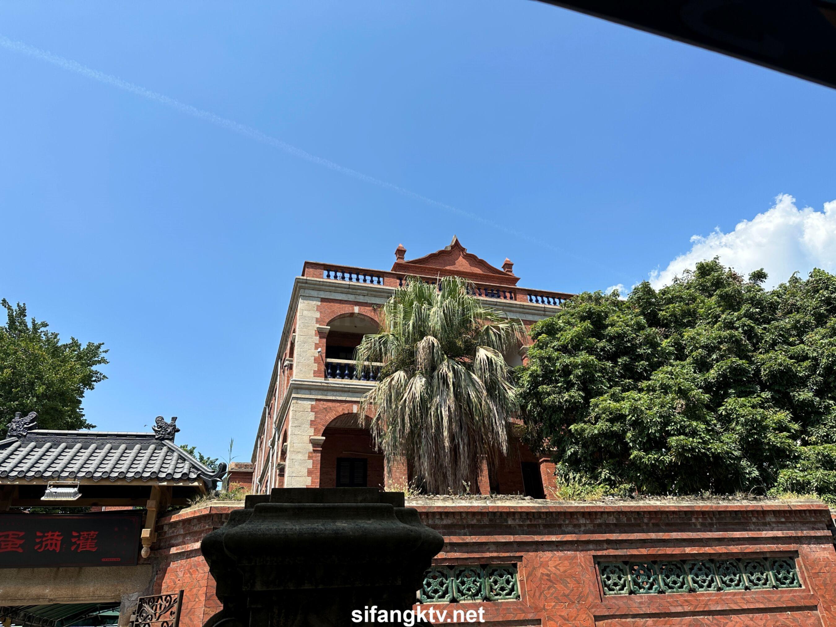 希威社 国模小初大尺度人体私拍套图(578)