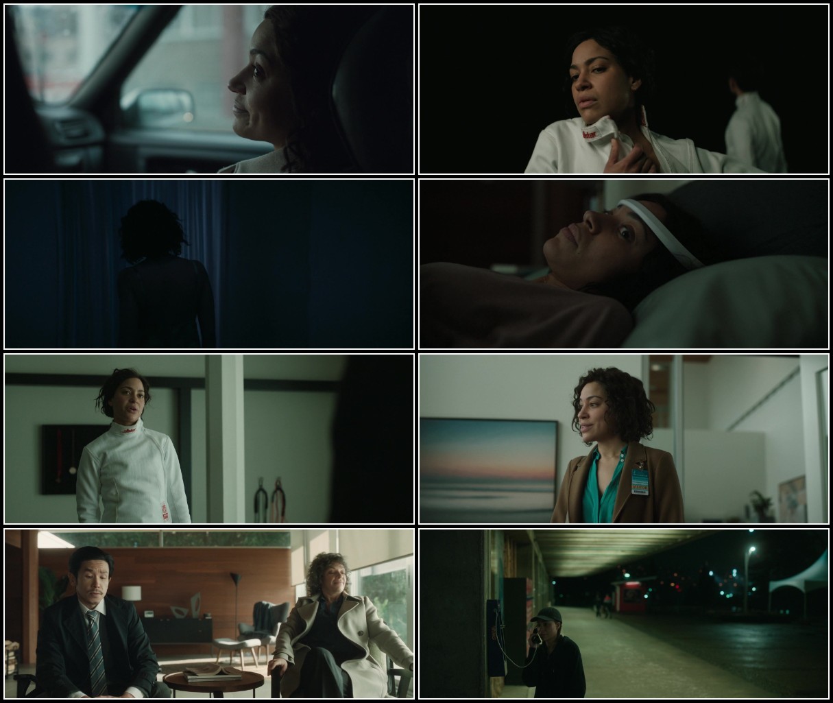 Balestra (2024) 1080p [WEBRip] 5.1 YTS JjuBzDBX_o