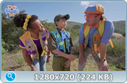 https//images2.imgbox.com/9a/cf/HngDtvms_o.png