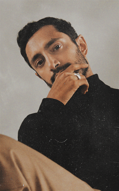 riz ahmed 1RgvAuJU_o