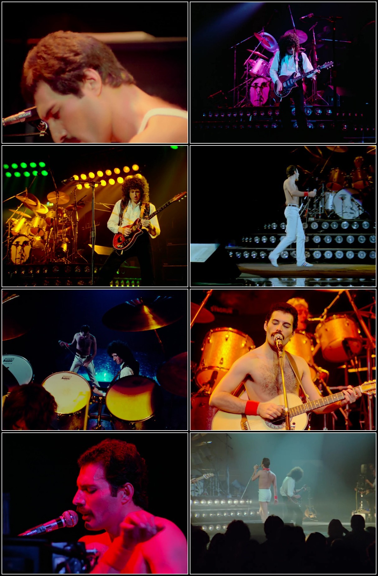 Queen Rock Montreal (2024) 720p WEBRip x264 AAC-YTS HnfKYS0S_o