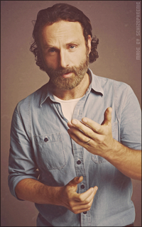 Andrew Lincoln FSMCyvCl_o