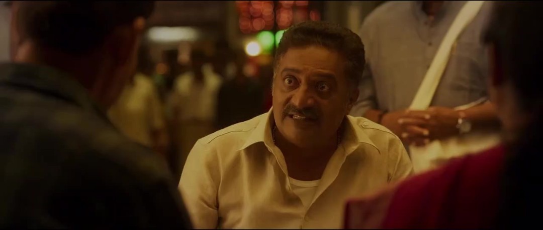 Sarileru Neekevvaru (2020) Hindi 720p HDRip x264 AAC-BWT Exclusive Sarileru Neekevvaru (2020) Hindi 720p HDRip x264 AAC-BWT Exclusive