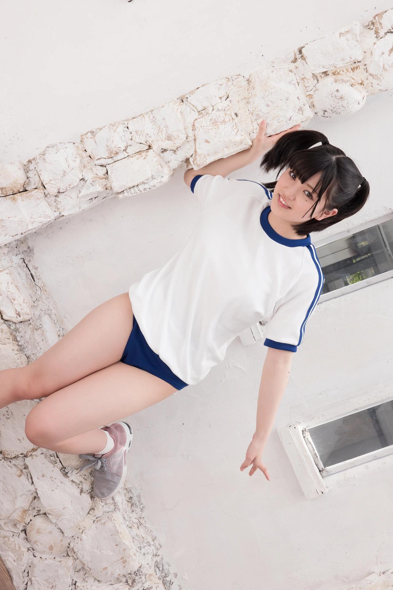 Hinako Tamaki 玉城ひなこ, Minisuka.tv [4k_l_hinako_80](68)