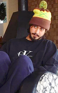 Avan Jogia FZiDehwe_o