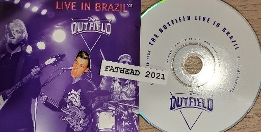 The Outfield-Live In Brazil 01-CD-FLAC-2001-FATHEAD