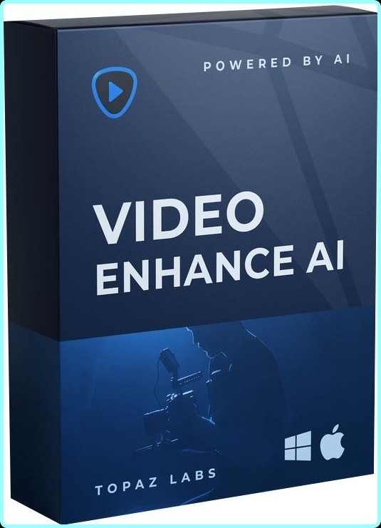 Topaz Video AI 3.1.7 (x64) + Portables & Repacks [FC, 7997, TryRooM, Kpojluk] Kb34SQQX_o