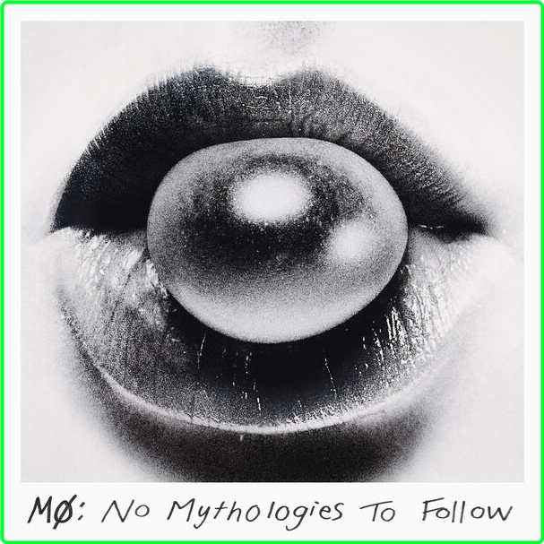 Mø No Mythologies To Follow 10th Anniversary (2024) 16Bit 44 1kHz [FLAC] 0MN7On45_o