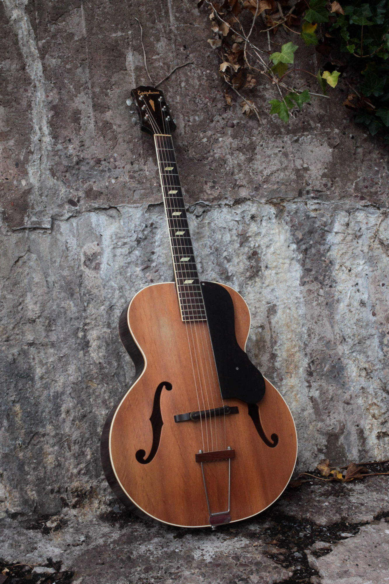 1965 gibson sg jr