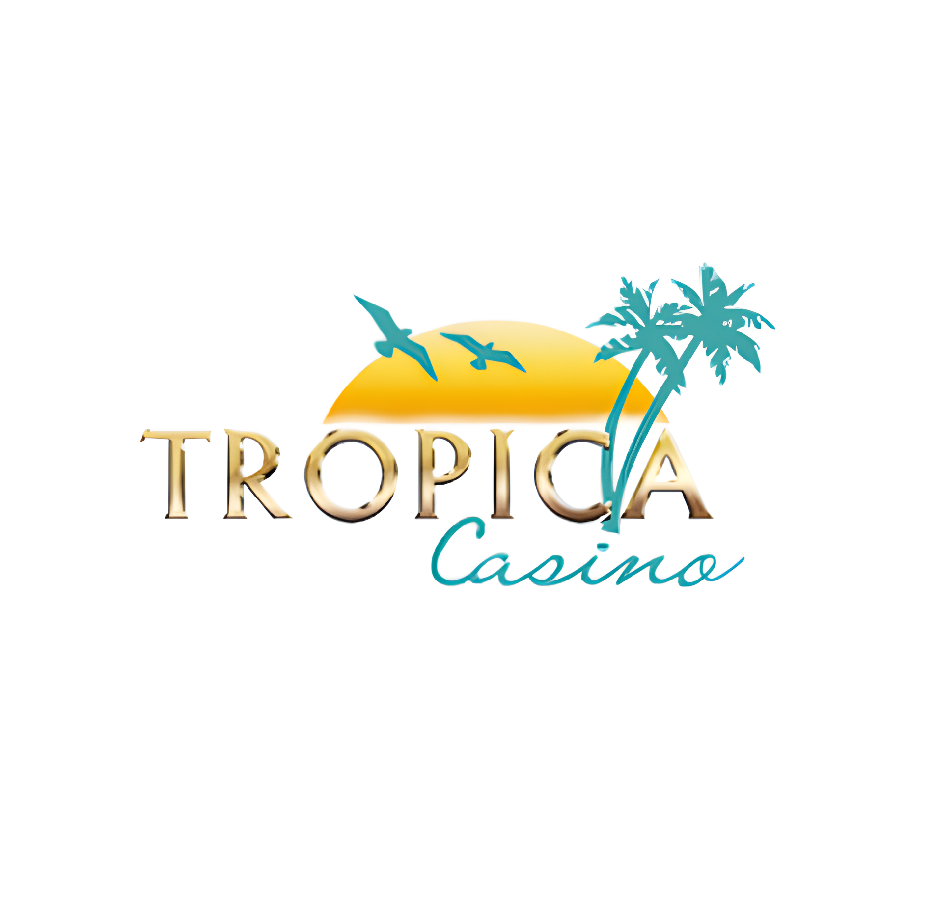 Tropica Casino Real Money Playing