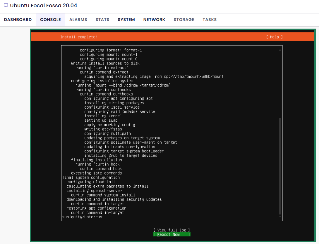 image host