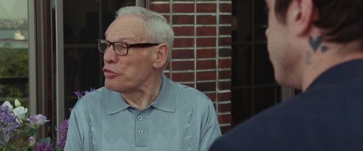 The King Of Staten Island 2020 HDRip XviD AC3-EVO The King Of Staten Island 2020 HDRip XviD AC3-EVO