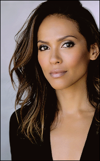 Andréa Wheaton