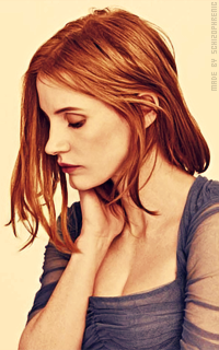 Jessica Chastain - Page 4 AYA99Mm3_o