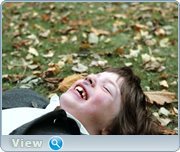 https//images2.imgbox.com/9a/e5/smiEmrDo_o.jpg