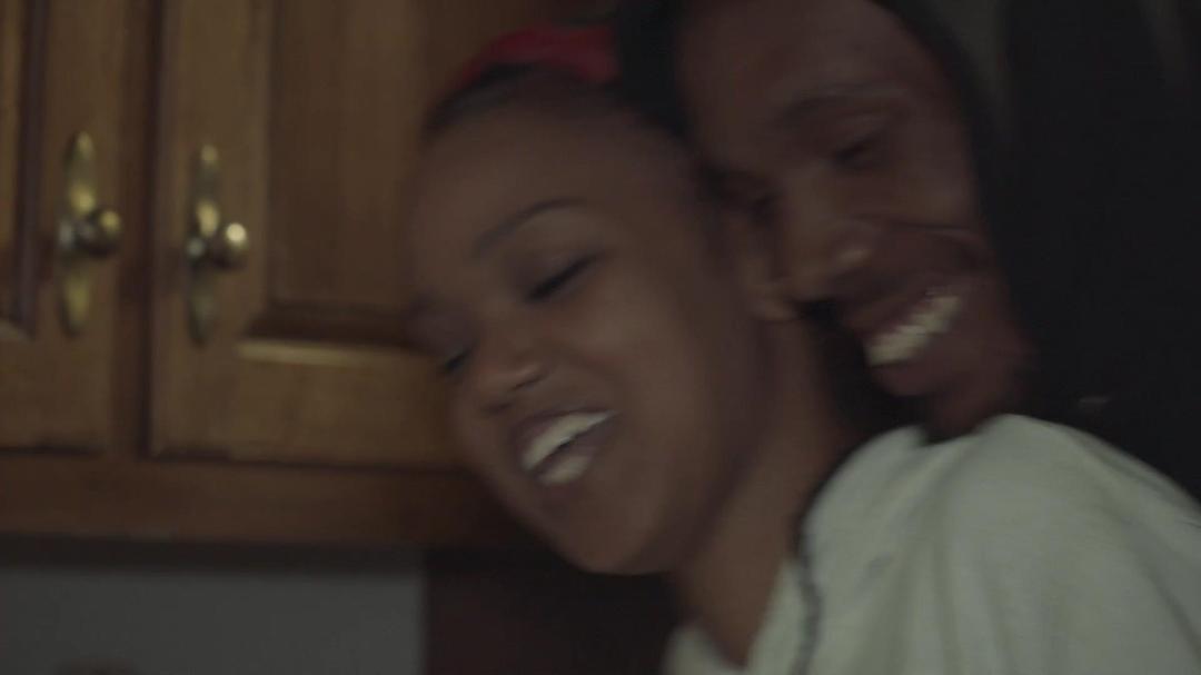 Gunned Down 2020 1080p AMZN WEBRip DDP2 0 x264-MeSeY Gunned Down 2020 1080p AMZN WEBRip DDP2 0 x264-MeSeY