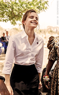 Emma Watson - Page 5 T5P8NEZc_o