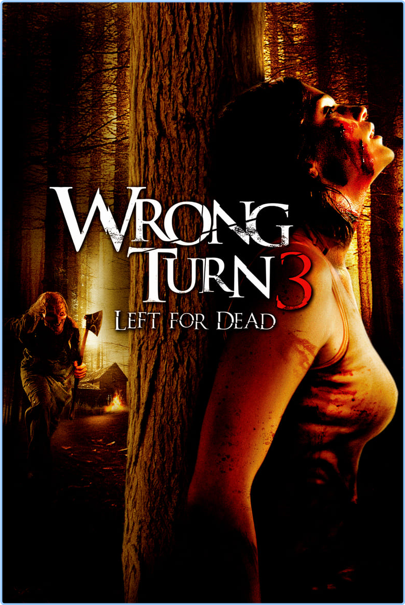 Wrong Turn 3 Left For Dead UNRATED (2009) [1080p] BrRip (x264) N63KMDhm_o