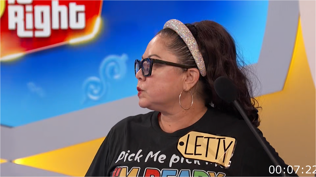 The Price Is Right (2024-02-15) [1080p] (x265) UitxrRVO_o