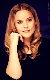 Abbie Cornish XwVQDnHL_o