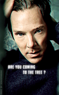 Benedict Cumberbatch 6x2QZJIF_o