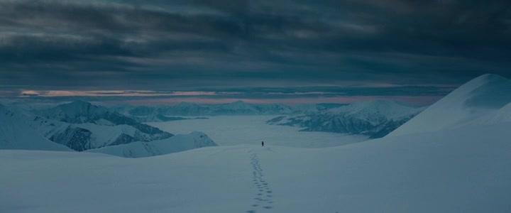 Let it Snow 2020 HDRip XviD AC3-EVO Let it Snow 2020 HDRip XviD AC3-EVO