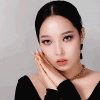 Voir un profil - Haru Y. Zhang Jogh3MLv_o