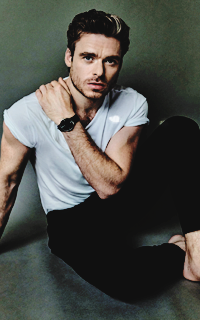 Richard Madden SiiFBZ6g_o