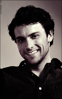 Jack Falahee C5C2c25U_o