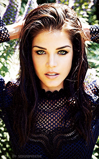 Marie Avgeropoulos - Page 2 KpjySaYn_o