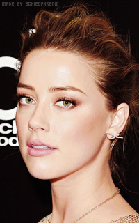 Amber Heard Ki12Q3IP_o