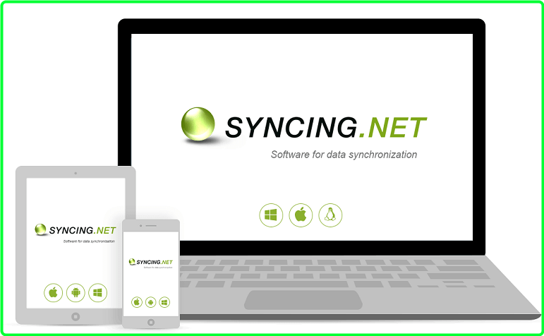 ASBYTE Syncing.NET 6.5.0.3881 Multilingual 1Q4qgnpY_o