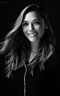 Elizabeth Olsen ANLT1mg8_o