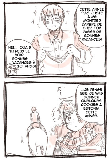 K6o6cr9x o